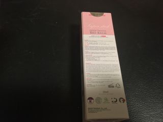 an's 87님이 올린 리뷰 사진 2