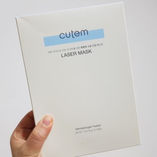 비니씨님이 올린 리뷰 사진 1