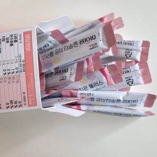 러블리혜교님이 올린 리뷰 사진 3