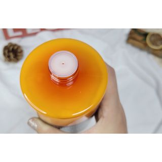 단발모리님이 올린 리뷰 사진 4