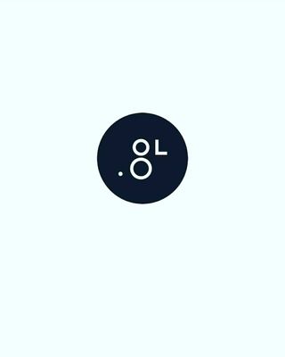 해솔버디님이 올린 리뷰 사진 1