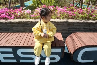 케이크스페이스님이 올린 리뷰 사진 2