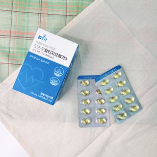 비비드엘리님이 올린 리뷰 사진 1