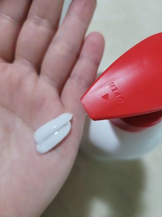 sosi님이 올린 리뷰 사진 2