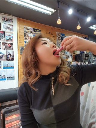 은지님이 올린 리뷰 사진 4