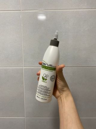 아라쭈님이 올린 리뷰 사진 3