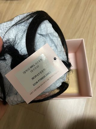 램프의요정님이 올린 리뷰 사진 2