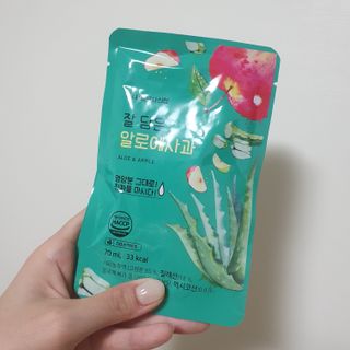 gpwn0902님이 올린 리뷰 사진 3