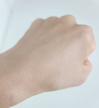 윤식님이 올린 리뷰 사진 1
