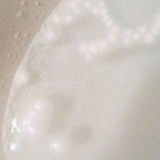 러블리형님이 올린 리뷰 사진 1
