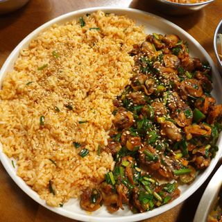 sebins님이 올린 리뷰 사진 3