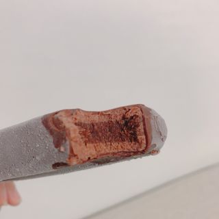오느른님이 올린 리뷰 사진 3
