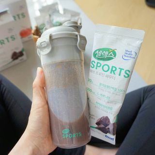 선민씨♡님이 올린 리뷰 사진 3