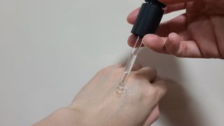 케로로님이 올린 리뷰 사진 3