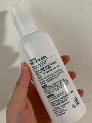 임성언님이 올린 리뷰 사진 2