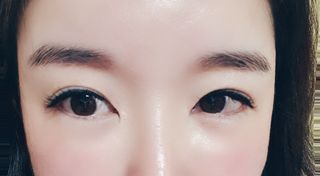 햄님이 올린 리뷰 사진 2