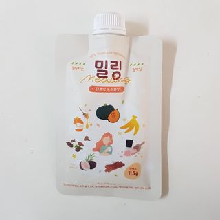김도영님이 올린 리뷰 사진 2