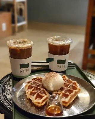 에디터보나님이 올린 리뷰 사진 3