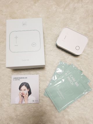 미쪼미님이 올린 리뷰 사진 2