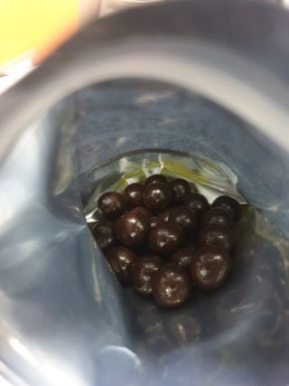 잉꾸님이 올린 리뷰 사진 2