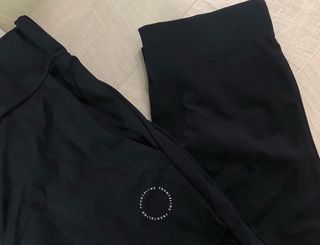 chaeny님이 올린 리뷰 사진 4