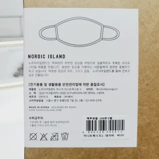 지니야님이 올린 리뷰 사진 4