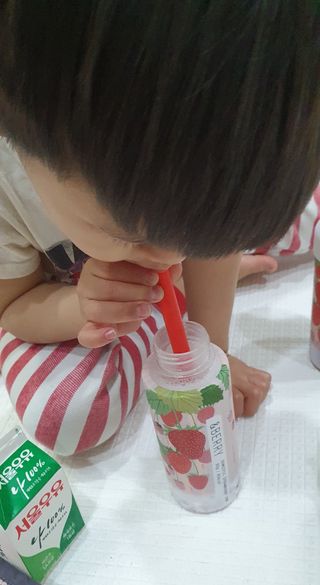 나먕님이 올린 리뷰 사진 1