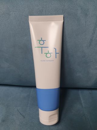 나이스님이 올린 리뷰 사진 2