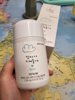절세미녀님이 올린 리뷰 사진 2