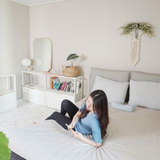 연가시님이 올린 리뷰 사진 1