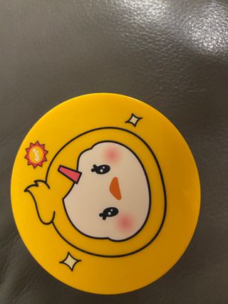 nick님이 올린 리뷰 사진 1