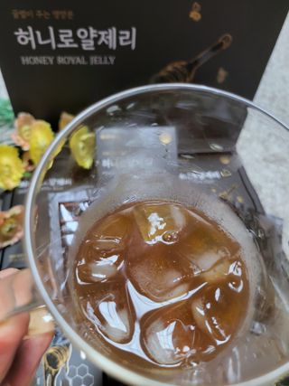 미인도시님이 올린 리뷰 사진 2