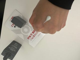 블루블루님이 올린 리뷰 사진 4