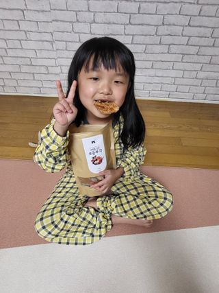 🎁연🍬두🍭마🌈미🎀님이 올린 리뷰 사진 3