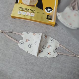 tomaya1004님이 올린 리뷰 사진 1