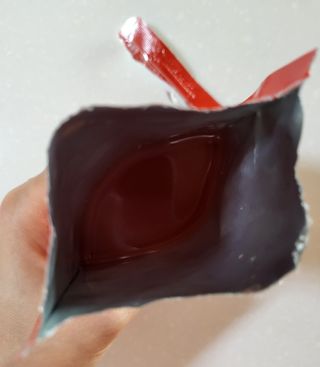 수효니잉님이 올린 리뷰 사진 1