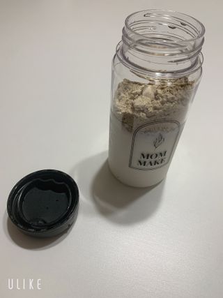 바로우맘님이 올린 리뷰 사진 2