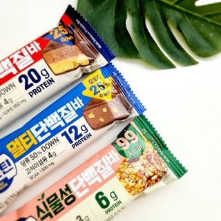 마루아토ღ'ᴗ'ღ님이 올린 리뷰 사진 1