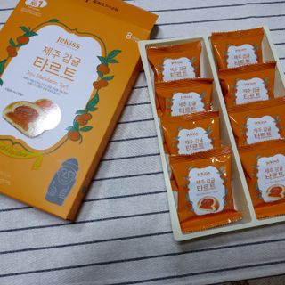 구슬이님이 올린 리뷰 사진 4