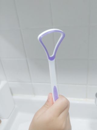 토이님이 올린 리뷰 사진 3