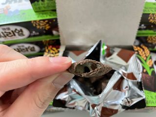 Ann님이 올린 리뷰 사진 3