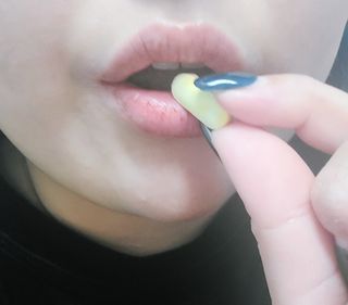 닝닝닝닝닝님이 올린 리뷰 사진 1