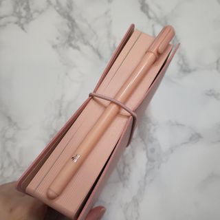 Sunny님이 올린 리뷰 사진 4