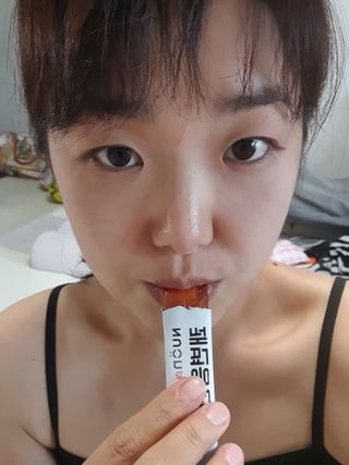 박경민님이 올린 리뷰 사진 1