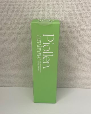 담아님이 올린 리뷰 사진 3