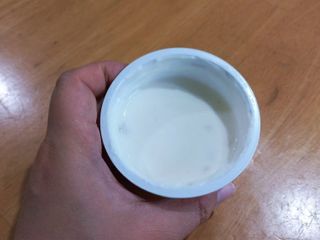 mm님이 올린 리뷰 사진 3