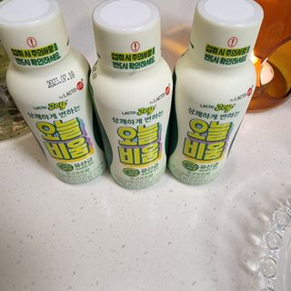 마마스닷컴님이 올린 리뷰 사진 1