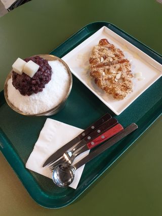 bini님이 올린 리뷰 사진 2