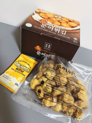 쭌님이 올린 리뷰 사진 3