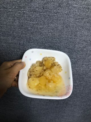 가니슈님이 올린 리뷰 사진 3